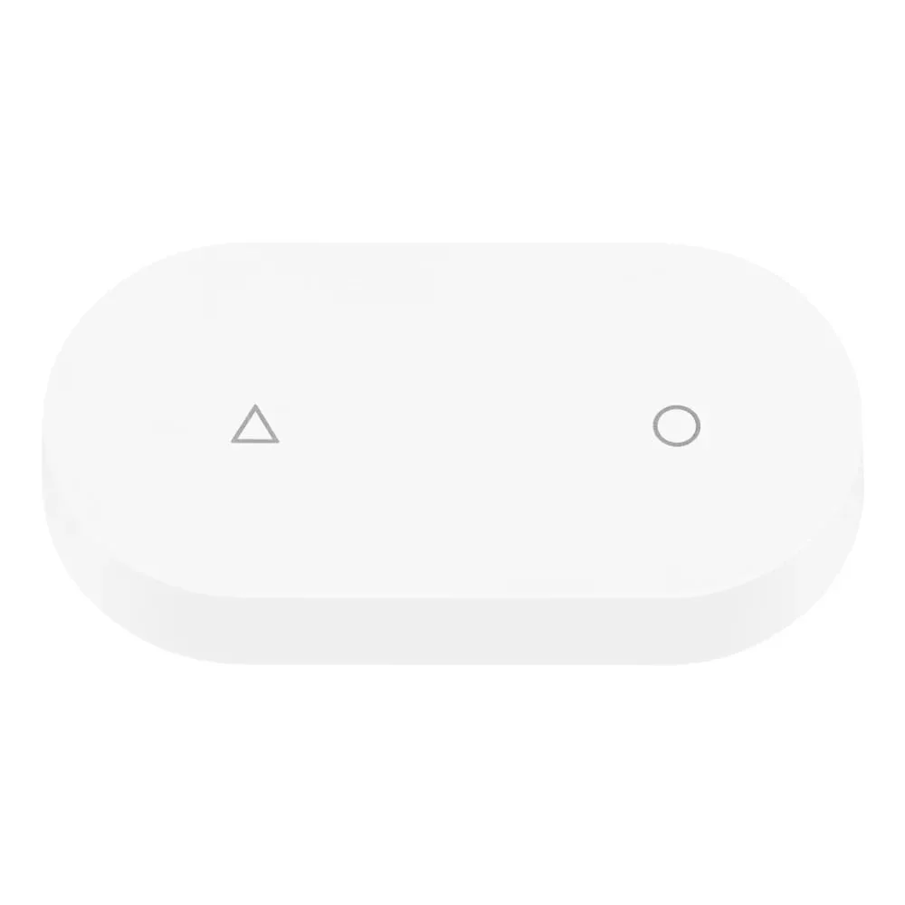 LG Smart Button (2 Button)