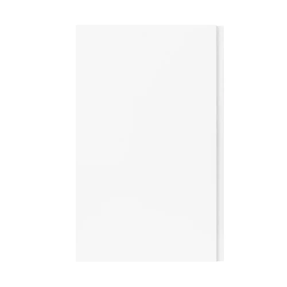 LG Smart Wall Switch (1 Button)