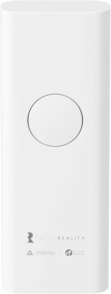 Smart Switch MT1