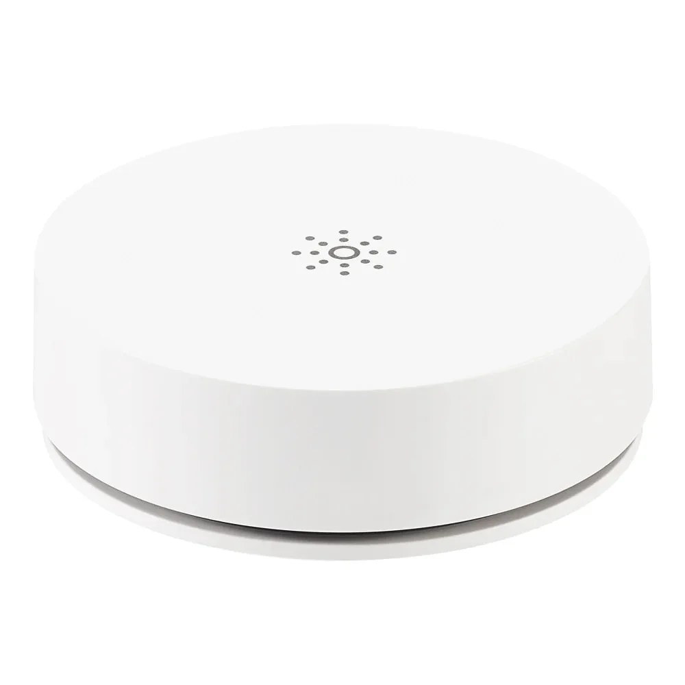 LG Air Quality Sensor
