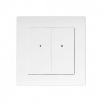 RFWB-40G/MT