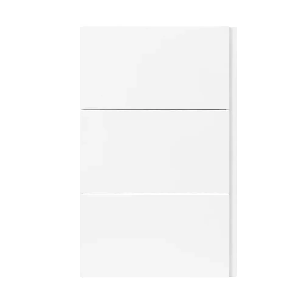 LG Smart Wall Switch (3 Button)