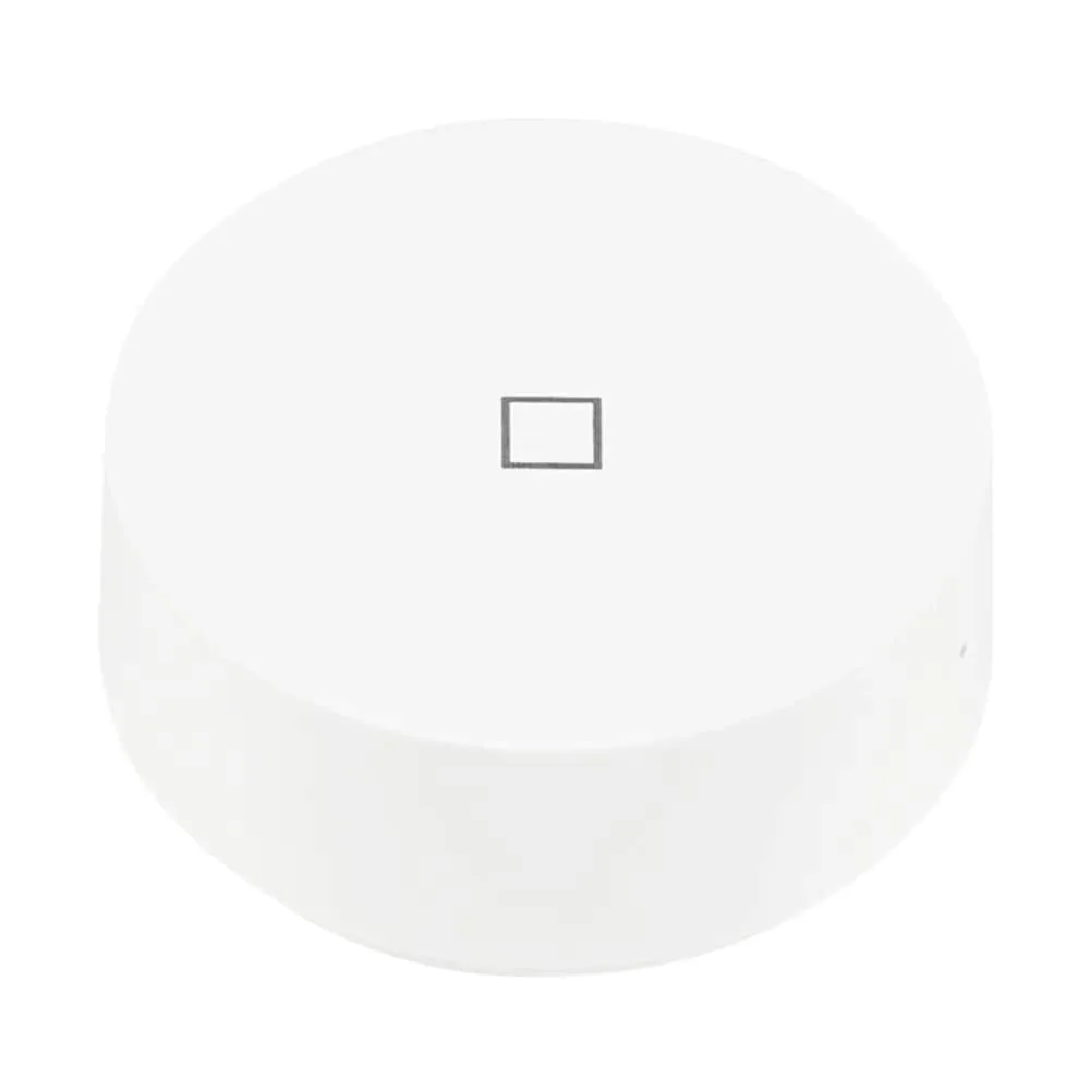 LG Smart Button (1 Button)
