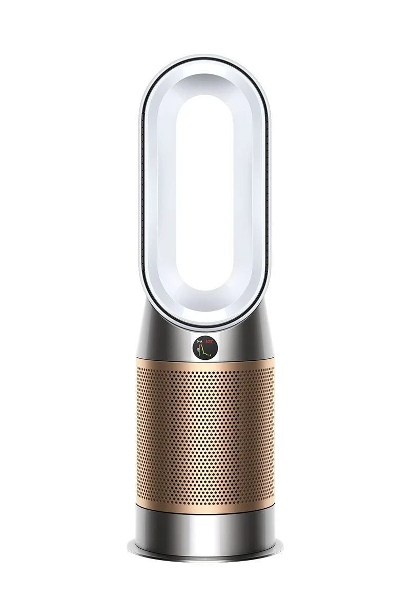 Purifier Hot+Cool De-NOx