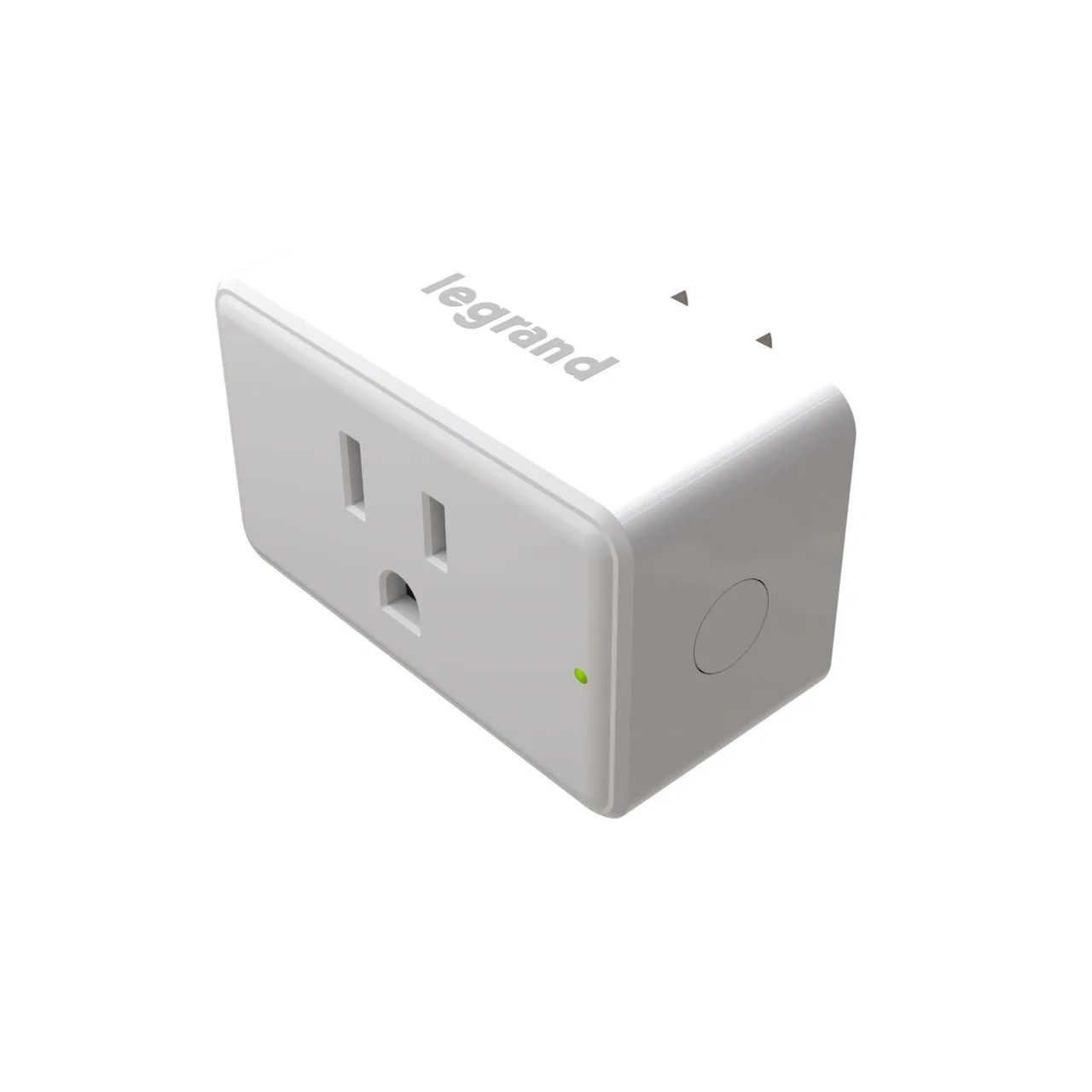 Smart Lights Smart Plug