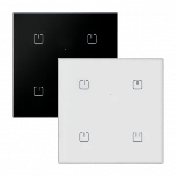 RFGB-40B(W)/MT
