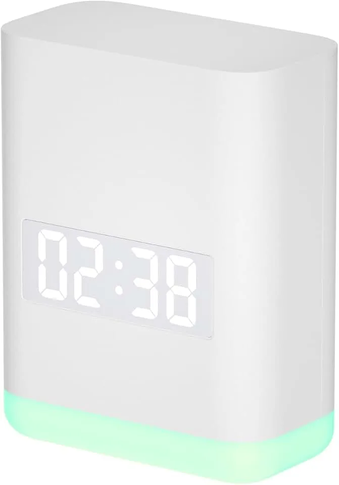 Smart Timer Light TL2