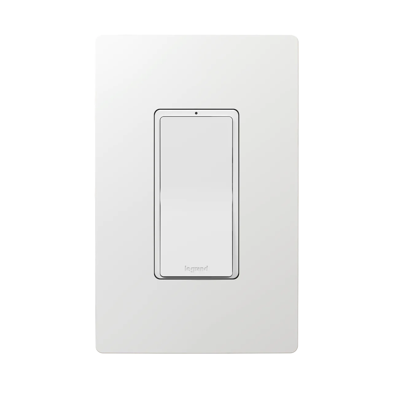 Radiant Smart Switch