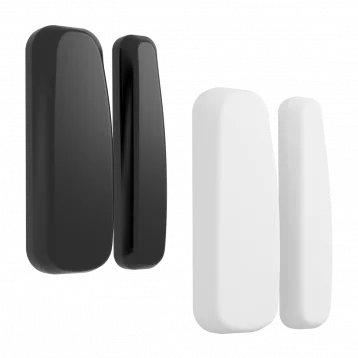RFWD-100/MT
