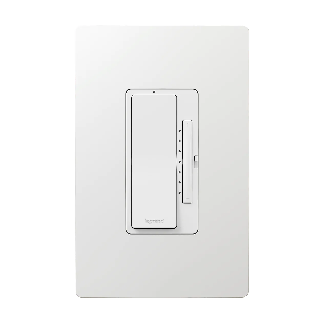 Radiant Smart LED Dimmer